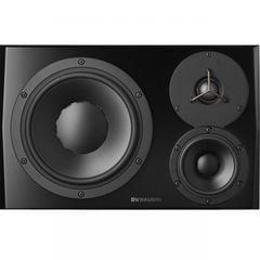 Loa kiểm âm Dynaudio LYD-48 3-Way chính hãng - Thumb 1