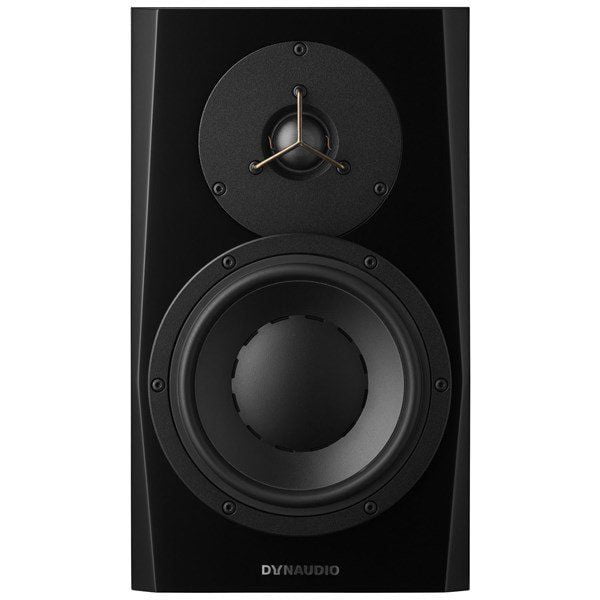 Loa Kiểm Âm Dynaudio LYD-7 Chính Hãng - Hình 1