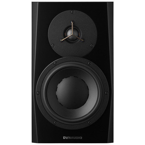 Loa Kiểm Âm Dynaudio LYD-7 Chính Hãng - Hình 1
