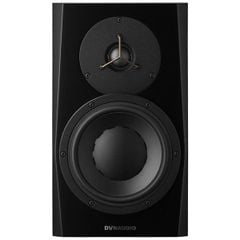 Loa Kiểm Âm Dynaudio LYD-7 Chính Hãng - Thumb 1