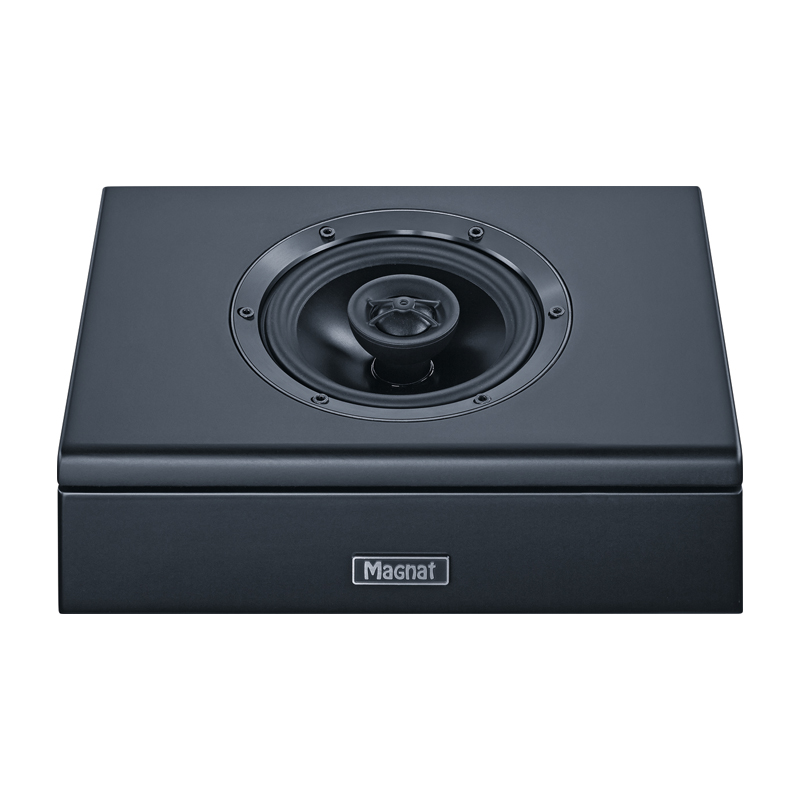 Loa xem phim Magnat Cinema Ultra AEH 400 chính hãng - Hình 1