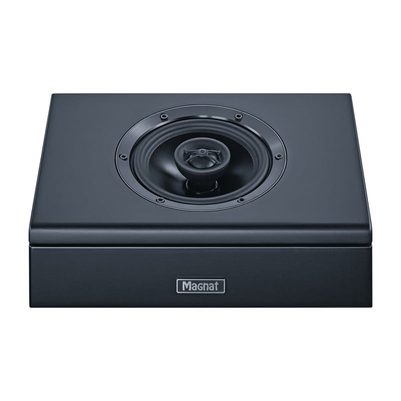 Loa xem phim Magnat Cinema Ultra AEH 400 chính hãng - Hình 1