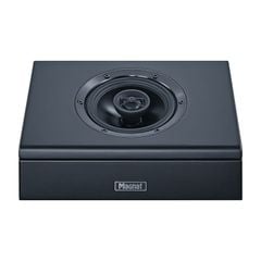 Loa xem phim Magnat Cinema Ultra AEH 400 chính hãng - Thumb 1
