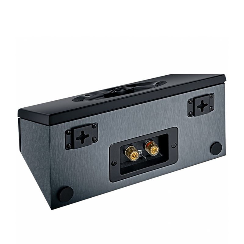 Loa xem phim Magnat Cinema Ultra AEH 400 chính hãng - Hình 3