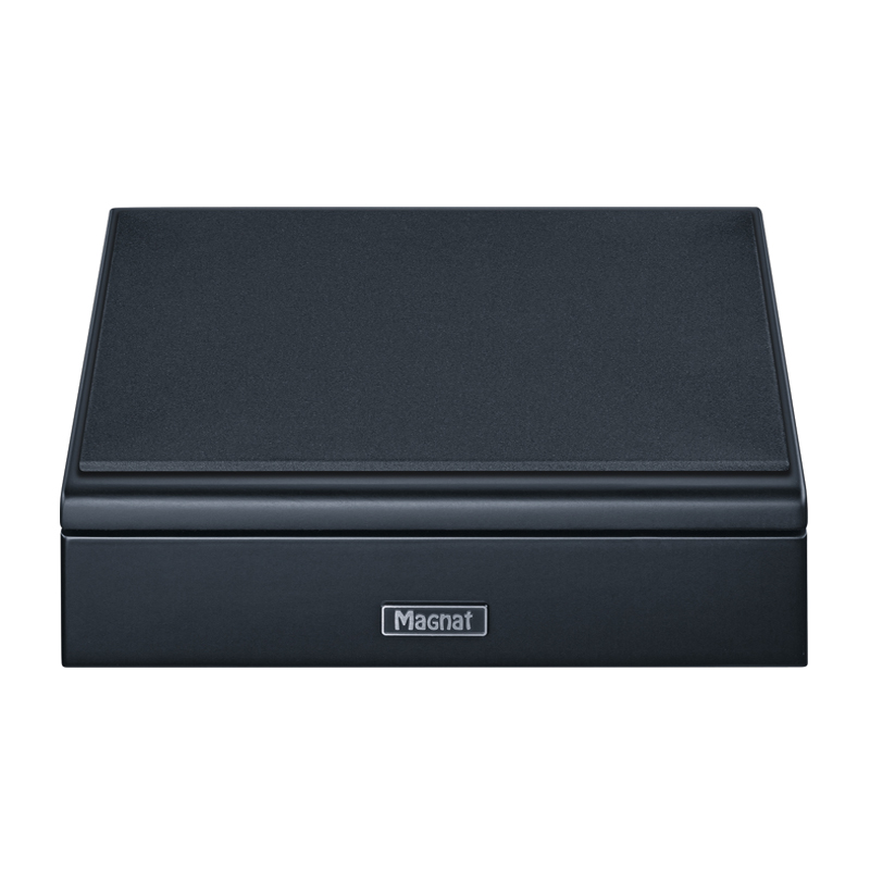 Loa xem phim Magnat Cinema Ultra AEH 400 chính hãng - Hình 2