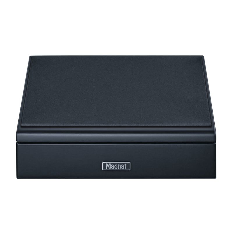Loa xem phim Magnat Cinema Ultra AEH 400 chính hãng - Hình 2