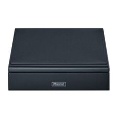 Loa xem phim Magnat Cinema Ultra AEH 400 chính hãng - Thumb 2
