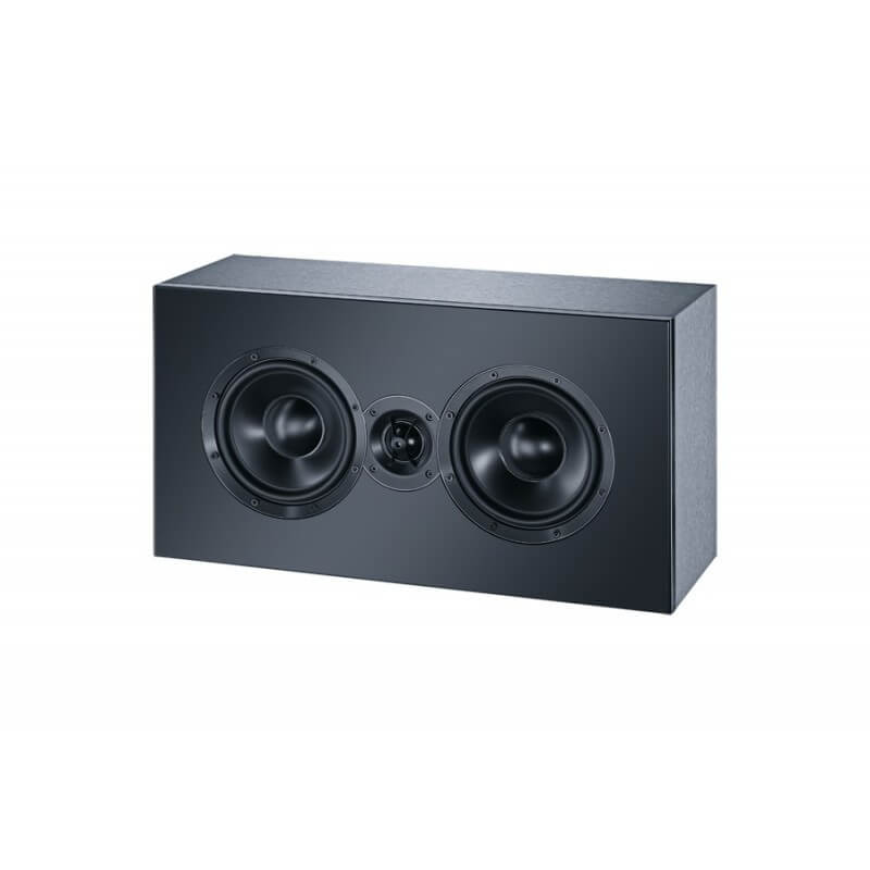 Loa Xem Phim Magnat Cinema Ultra LCR 100-THX Chính Hãng - Hình 2