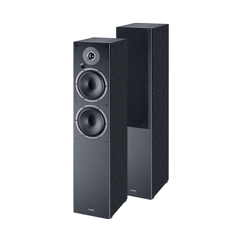 Loa Magnat Monitor Reference 5A chính hãng - Hình 2