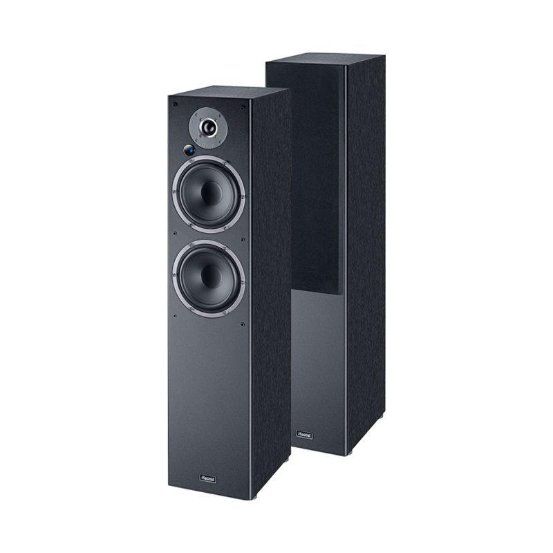 Loa Magnat Monitor Reference 5A chính hãng - Hình 2