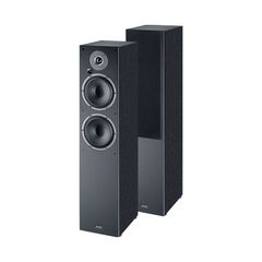 Loa Magnat Monitor Reference 5A chính hãng - Thumb 2