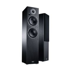 Loa Magnat Monitor Reference 5A chính hãng - Thumb 1