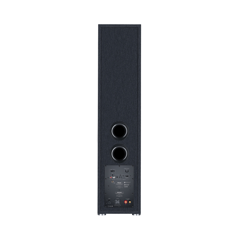 Loa Magnat Monitor Reference 5A chính hãng - Hình 5
