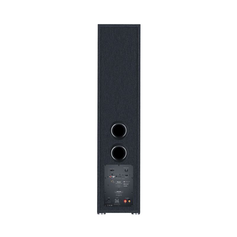 Loa Magnat Monitor Reference 5A chính hãng - Hình 5
