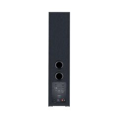 Loa Magnat Monitor Reference 5A chính hãng - Thumb 5