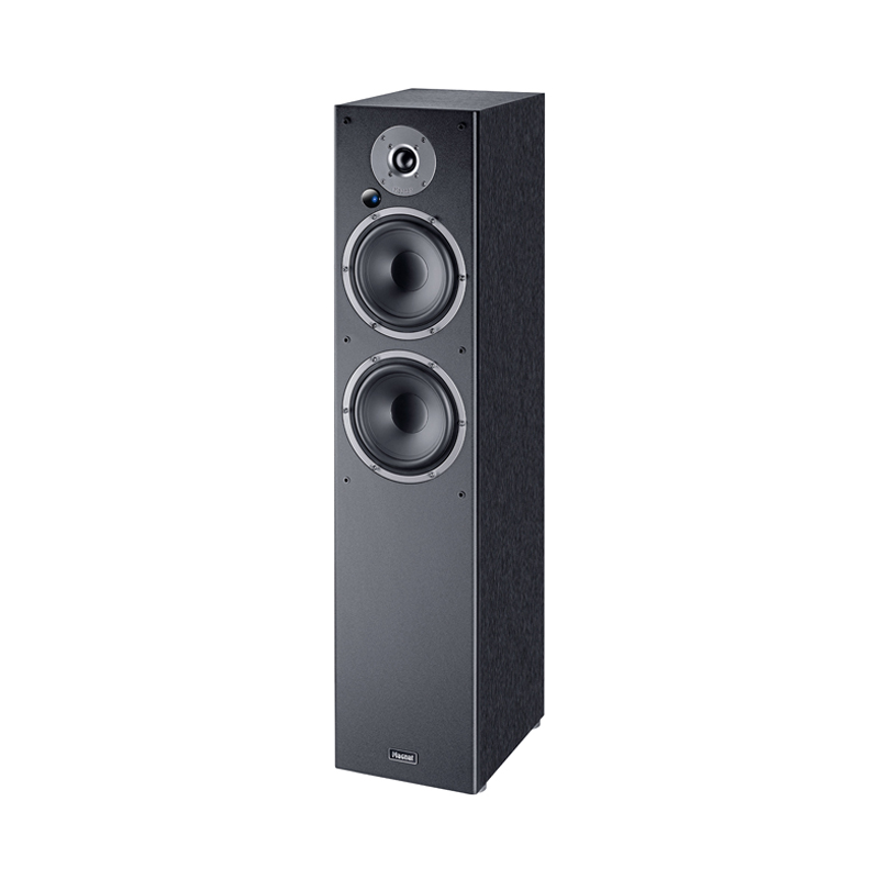 Loa Magnat Monitor Reference 5A chính hãng - Hình 3