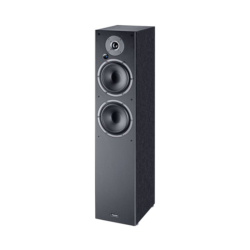 Loa Magnat Monitor Reference 5A chính hãng - Hình 3