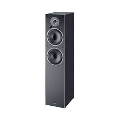 Loa Magnat Monitor Reference 5A chính hãng - Thumb 3
