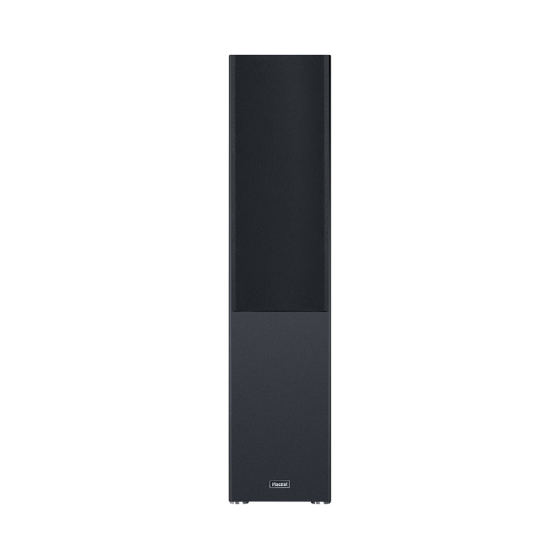 Loa Magnat Monitor Reference 5A chính hãng - Hình 4