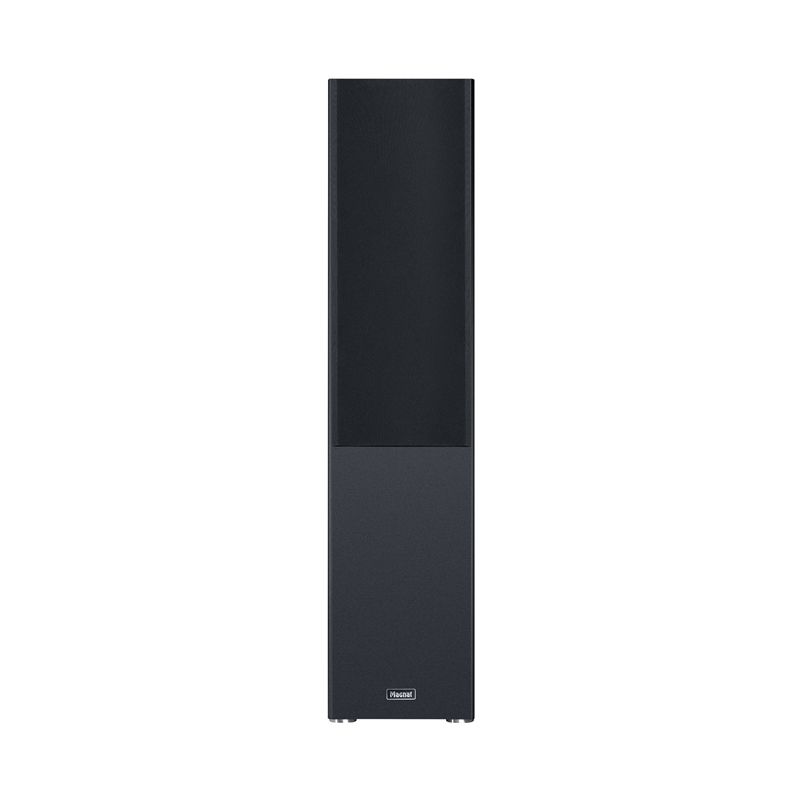 Loa Magnat Monitor Reference 5A chính hãng - Hình 4