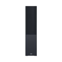 Loa Magnat Monitor Reference 5A chính hãng - Thumb 4