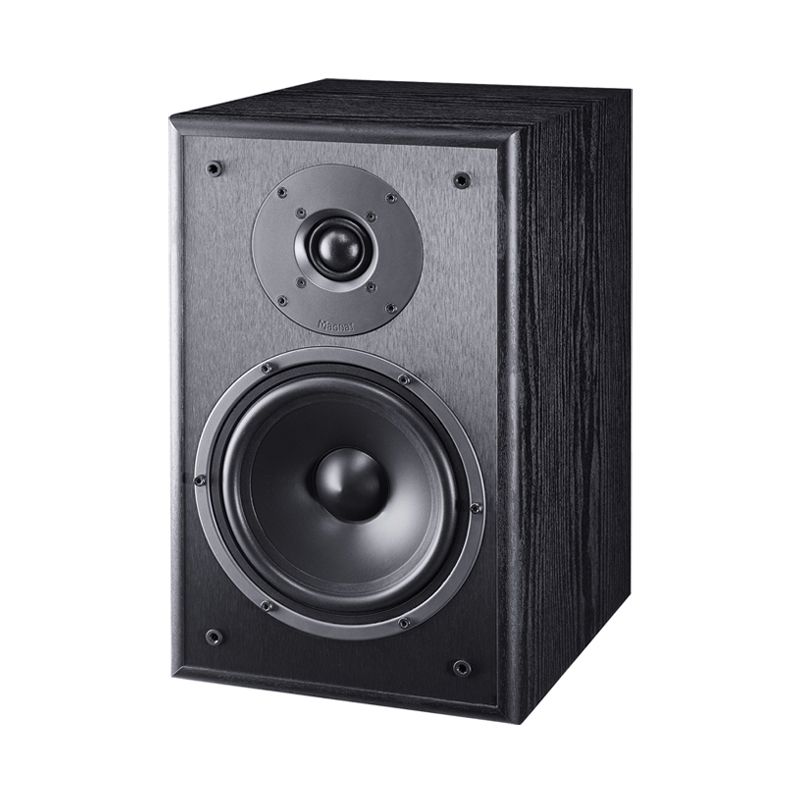 Loa nghe nhạc Magnat Monitor S30 chính hãng - Hình 3