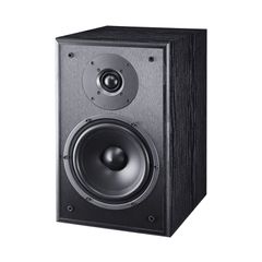Loa nghe nhạc Magnat Monitor S30 chính hãng - Thumb 3