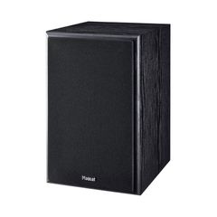 Loa nghe nhạc Magnat Monitor S30 chính hãng - Thumb 4