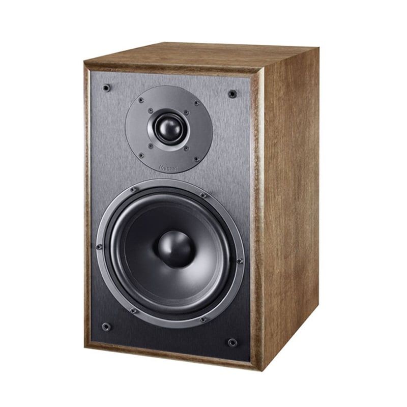 Loa nghe nhạc Magnat Monitor S30 chính hãng - Hình 1