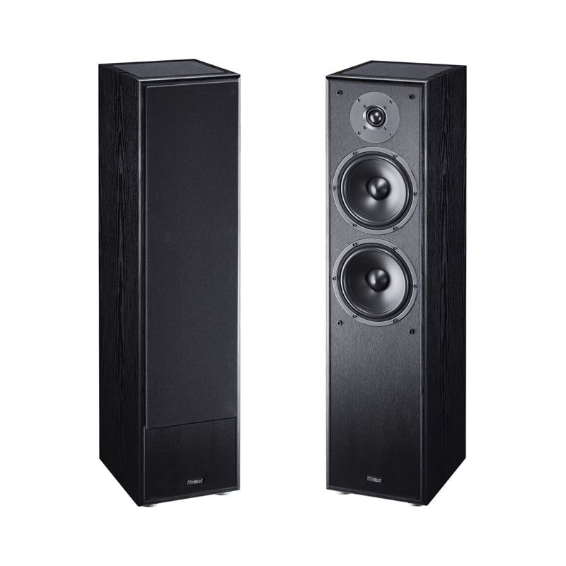 Loa Magnat Monitor S80 ATM chính hãng - Hình 1