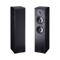 Loa Magnat Monitor S80 ATM chính hãng - Thumb 1