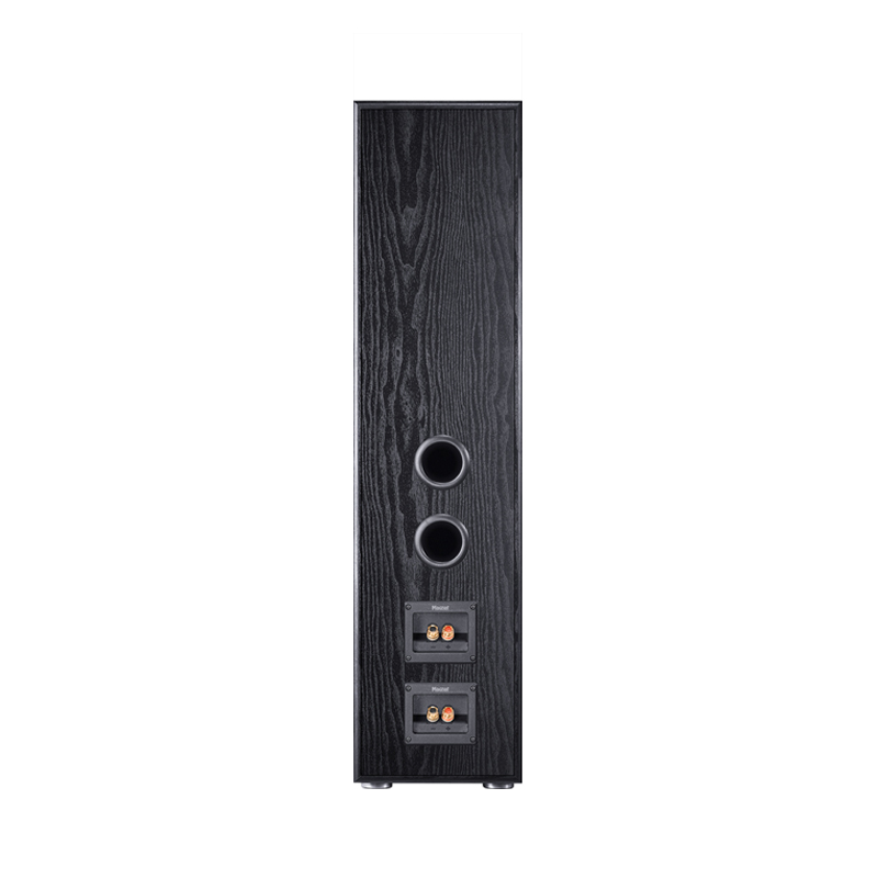 Loa Magnat Monitor S80 ATM chính hãng - Hình 2