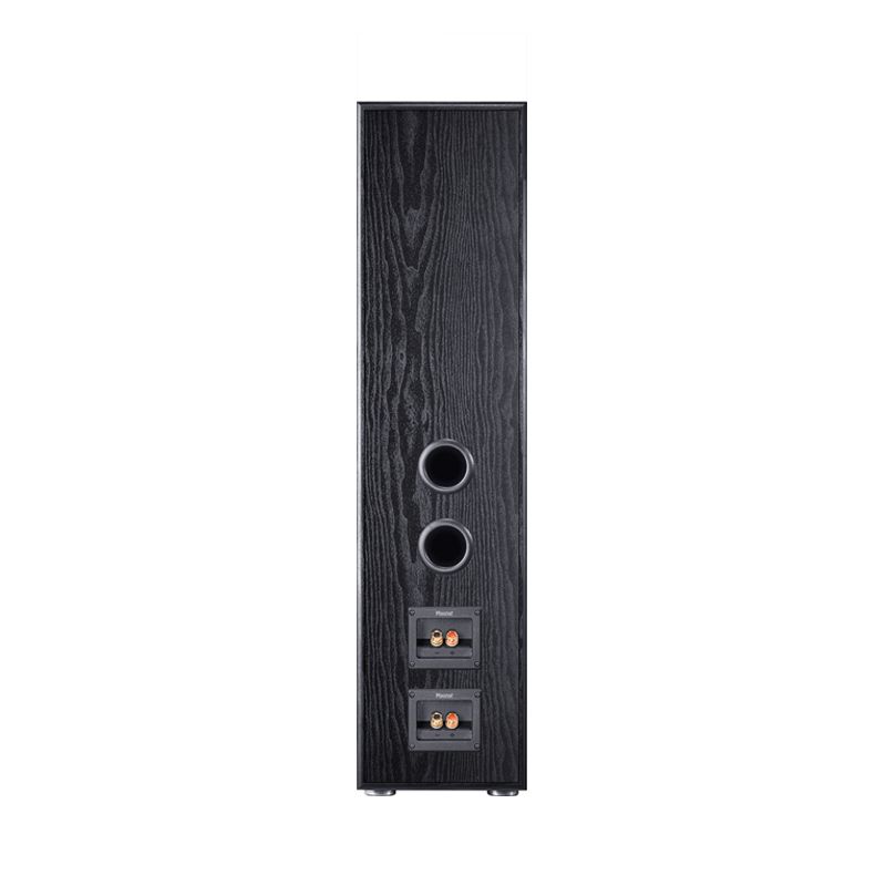 Loa Magnat Monitor S80 ATM chính hãng - Hình 2