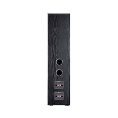 Loa Magnat Monitor S80 ATM chính hãng - Thumb 2