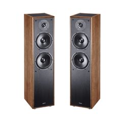 Loa Magnat Monitor S80 ATM chính hãng - Thumb 4