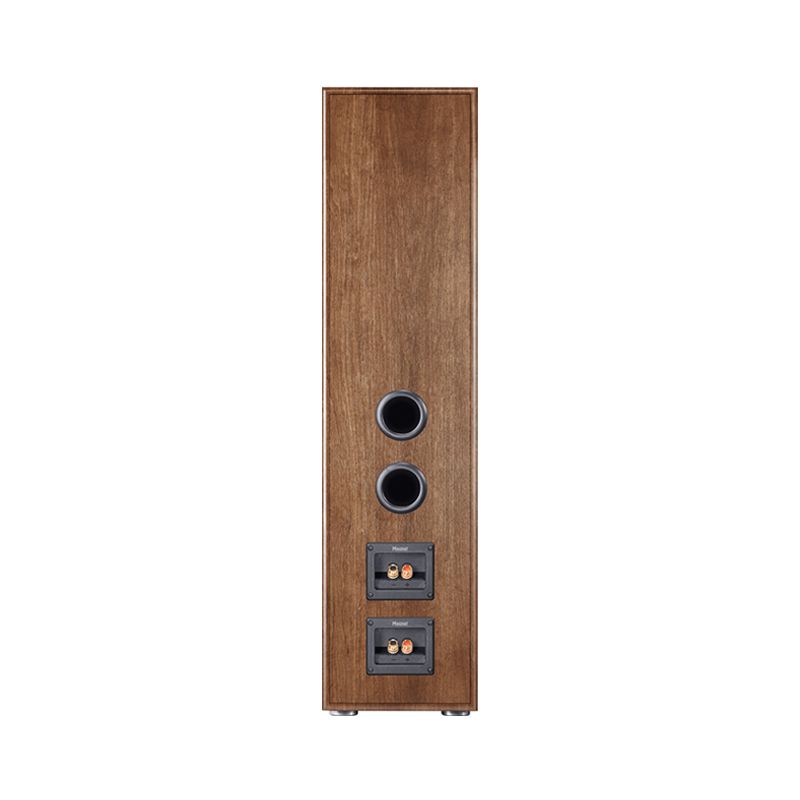 Loa Magnat Monitor S80 ATM chính hãng - Hình 3
