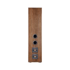 Loa Magnat Monitor S80 ATM chính hãng - Thumb 3