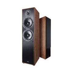 Loa Magnat Monitor S80 ATM chính hãng - Thumb 5