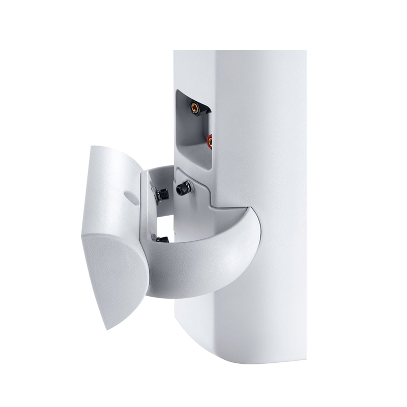 Loa nghe nhạc Magnat Symbol X 160 chính hãng - Hình 2