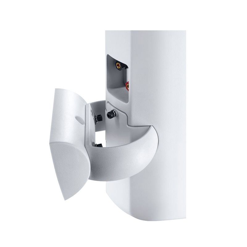 Loa nghe nhạc Magnat Symbol X 160 chính hãng - Hình 2