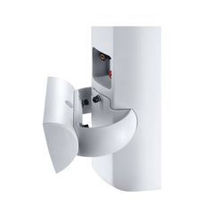 Loa nghe nhạc Magnat Symbol X 160 chính hãng - Thumb 2