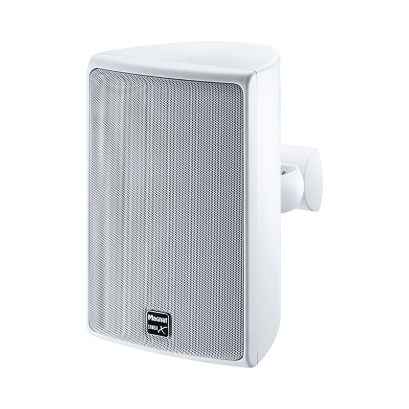 Loa nghe nhạc Magnat Symbol X 160 chính hãng - Hình 1