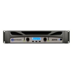 Cục đẩy công suất Crown XTi 4002 chính hãng - Thumb 1