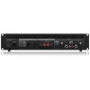 Main Power Amply Behringer A800 chính hãng - Thumb 2
