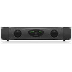 Main Power Amply Behringer A800 chính hãng