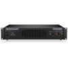 Main Power Amply Behringer EP2000 chính hãng - Thumb 1