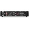 Main Power Amply Behringer EP2000 chính hãng - Thumb 2