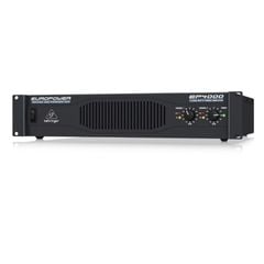 Main Power Amply Behringer EP4000 chính hãng - Thumb 1