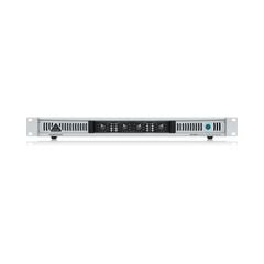 Main Power Amply Behringer EPQ304 chính hãng - Thumb 1