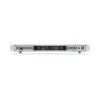 Main Power Amply Behringer EPQ304 chính hãng - Thumb 1